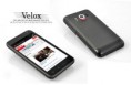 /album/velox-3g-android-4%2c0-smartphone-com-4%2c3-polegadas-hd-ecr%c3%a3-tactil-%28cpu-de-alta-pot%c3%aancia%29/velox-3g-android-4%2c0-smartphone-com-4%2c3-polegadas-hd-ecr%c3%a3-tactil-%28cpu-de-alta-pot%c3%aancia%296-jpg/